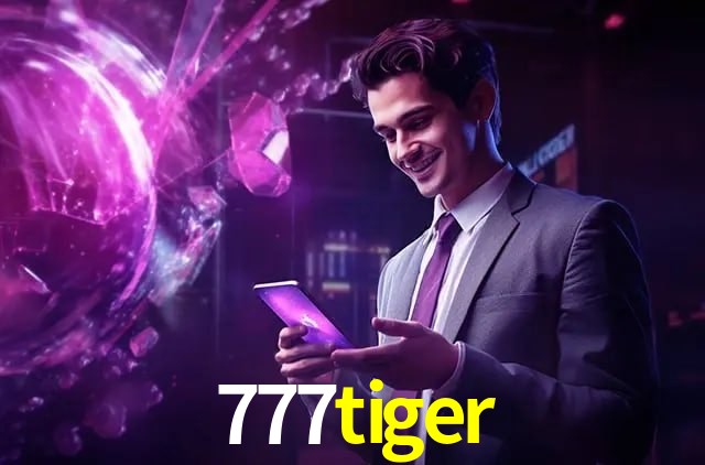 Football Betting 777tiger