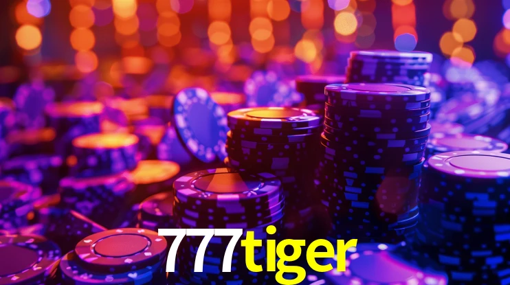 777tiger,777tiger.com