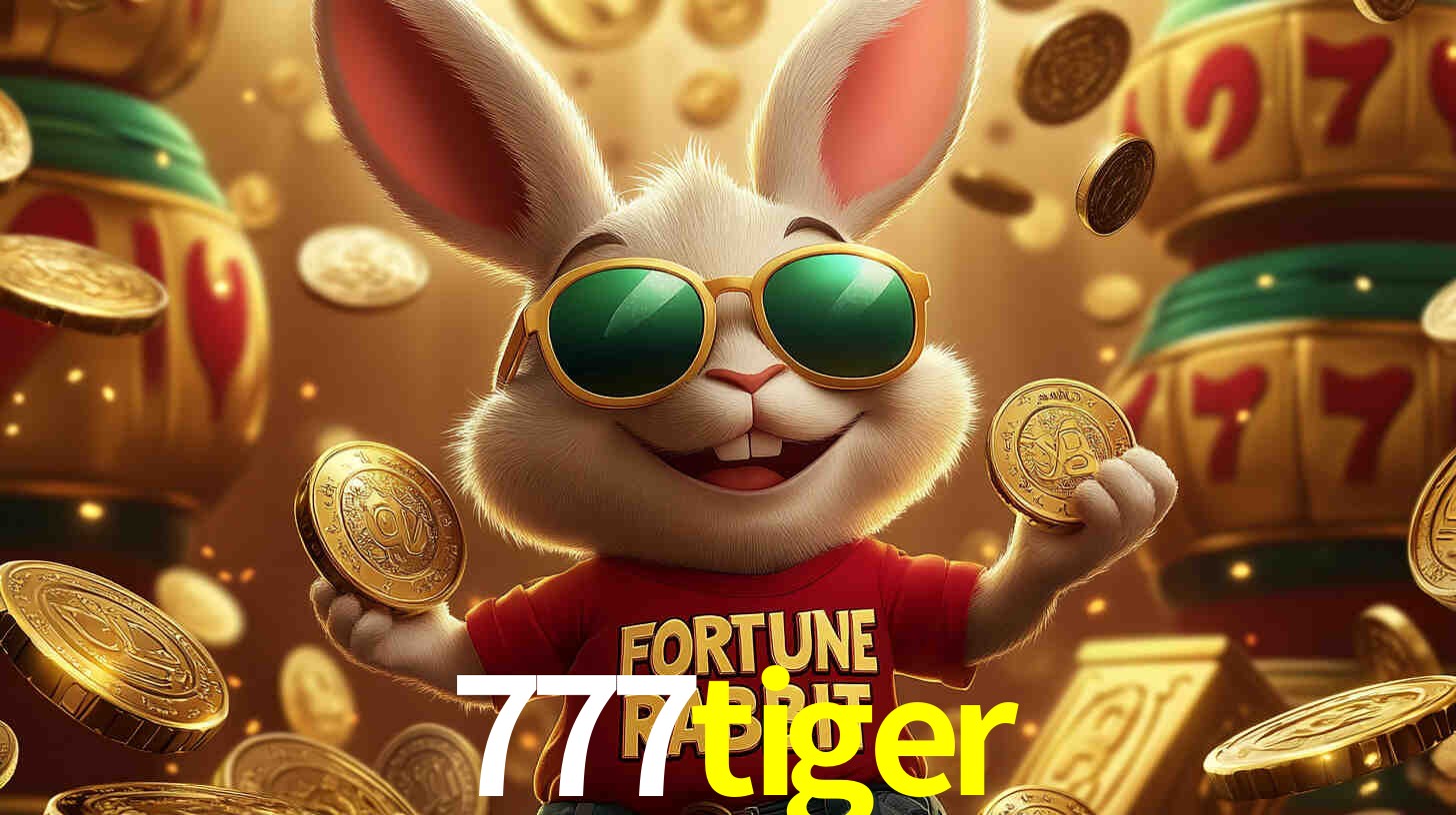 777tiger,777tiger.com