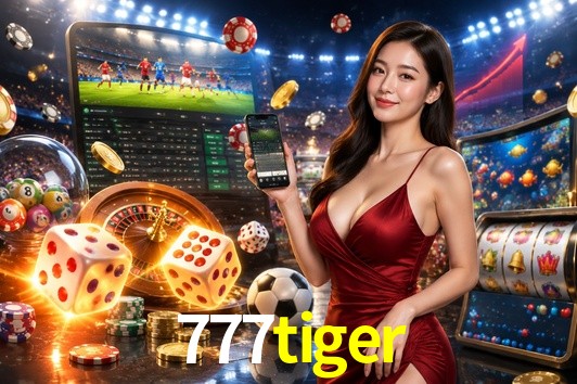 Games Directory 777tiger