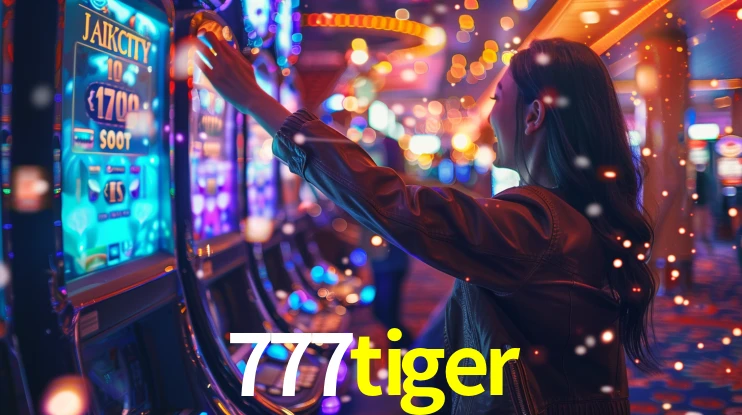777tiger,777tiger.com