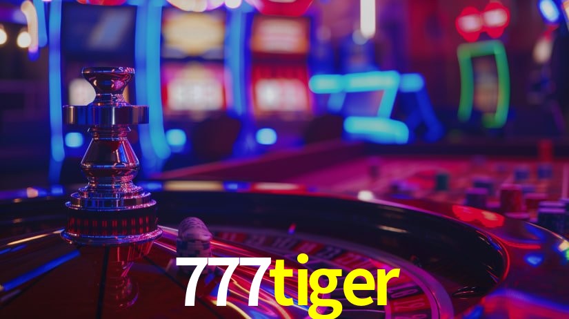 777tiger,777tiger.com