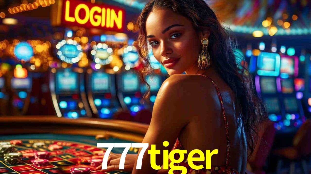 Apostas de Basquete 777tiger