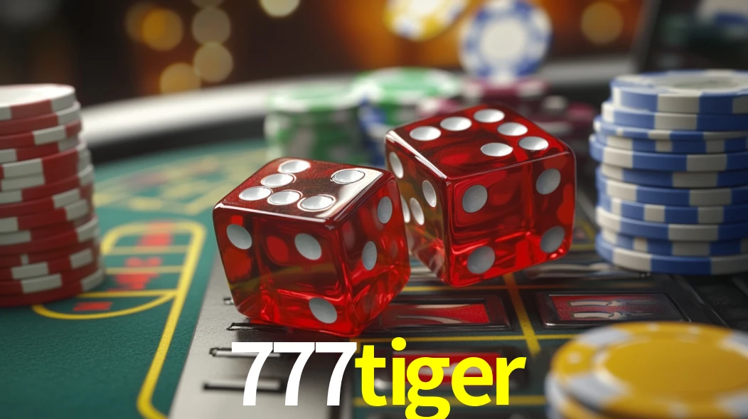 Programa VIP 777tiger