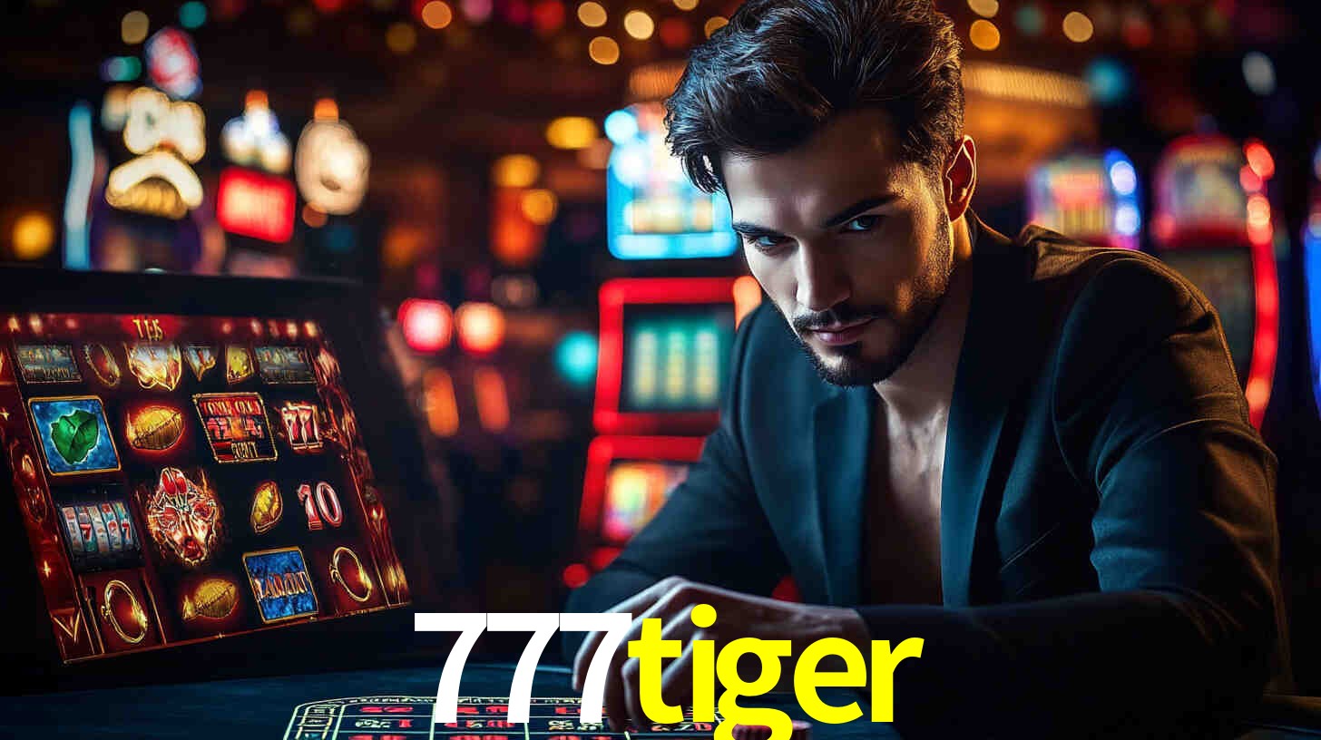 777tiger,777tiger.com