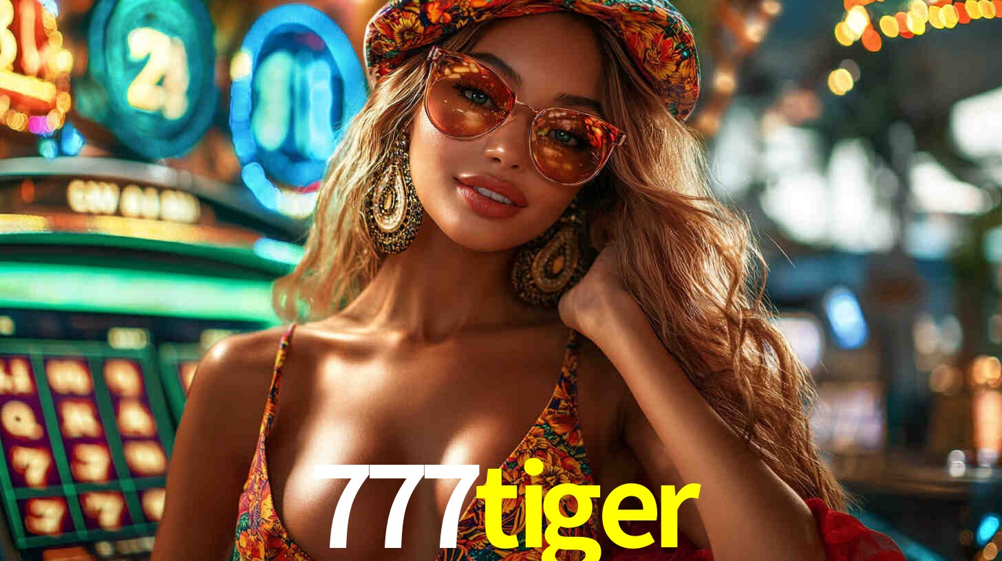Instant EasyPaisa 777tiger