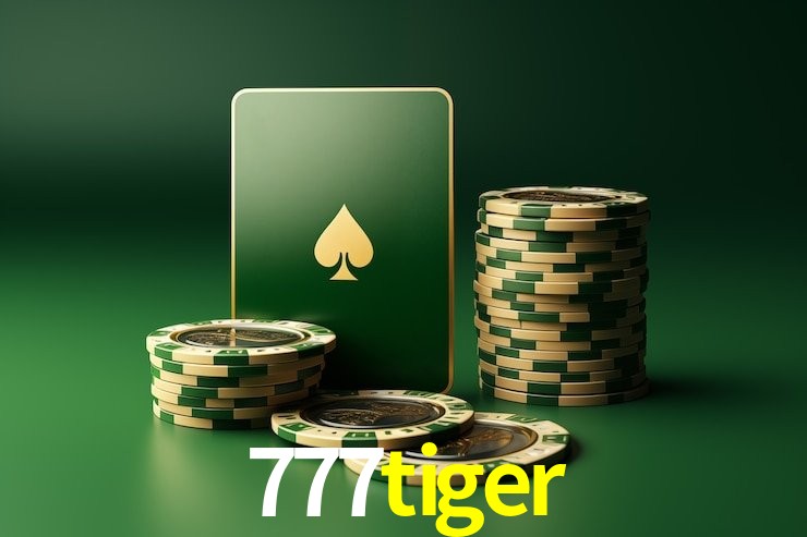 Crash Games Strategies 777tiger