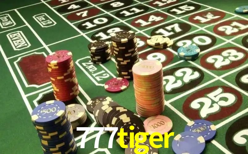 Estatísticas Crash Games 777tiger
