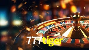 Cadastro Rápido 777tiger