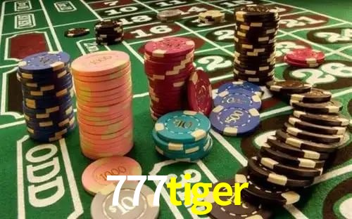 777tiger