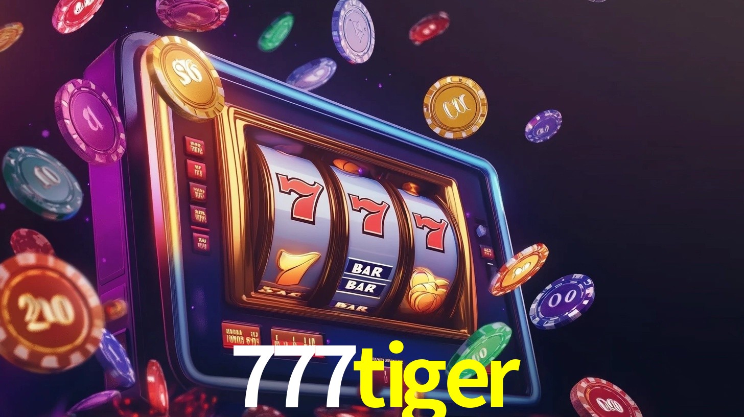 Daily Bonuses 777tiger
