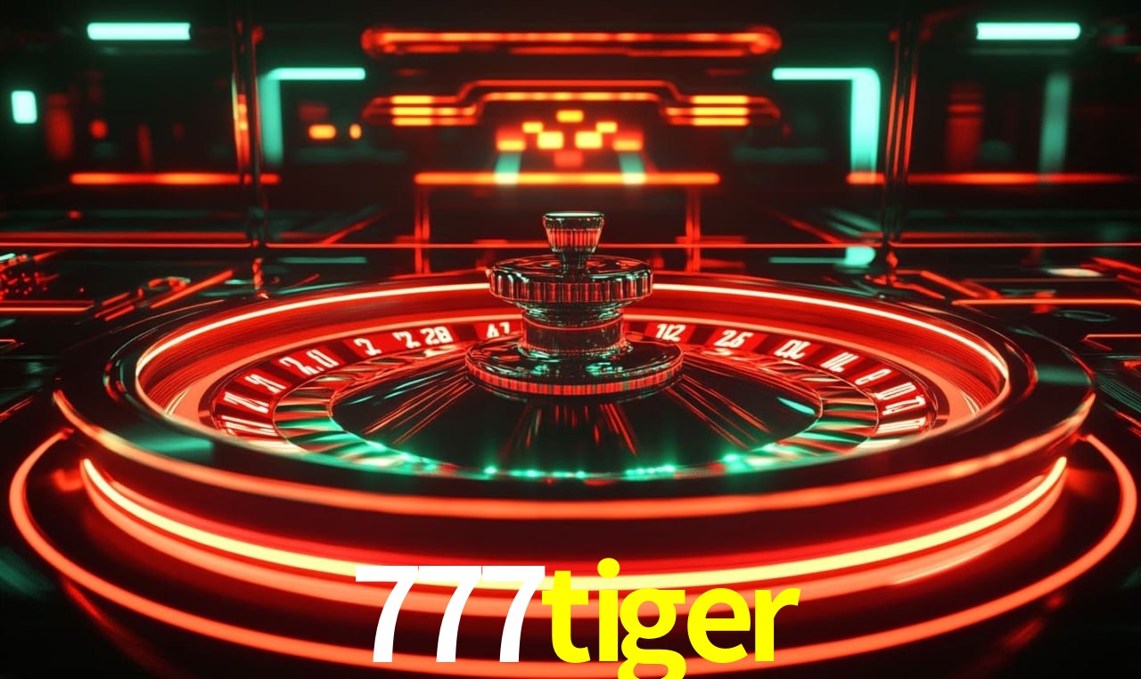 Dominando Estratégias de Jogo: Táticas para Vencer