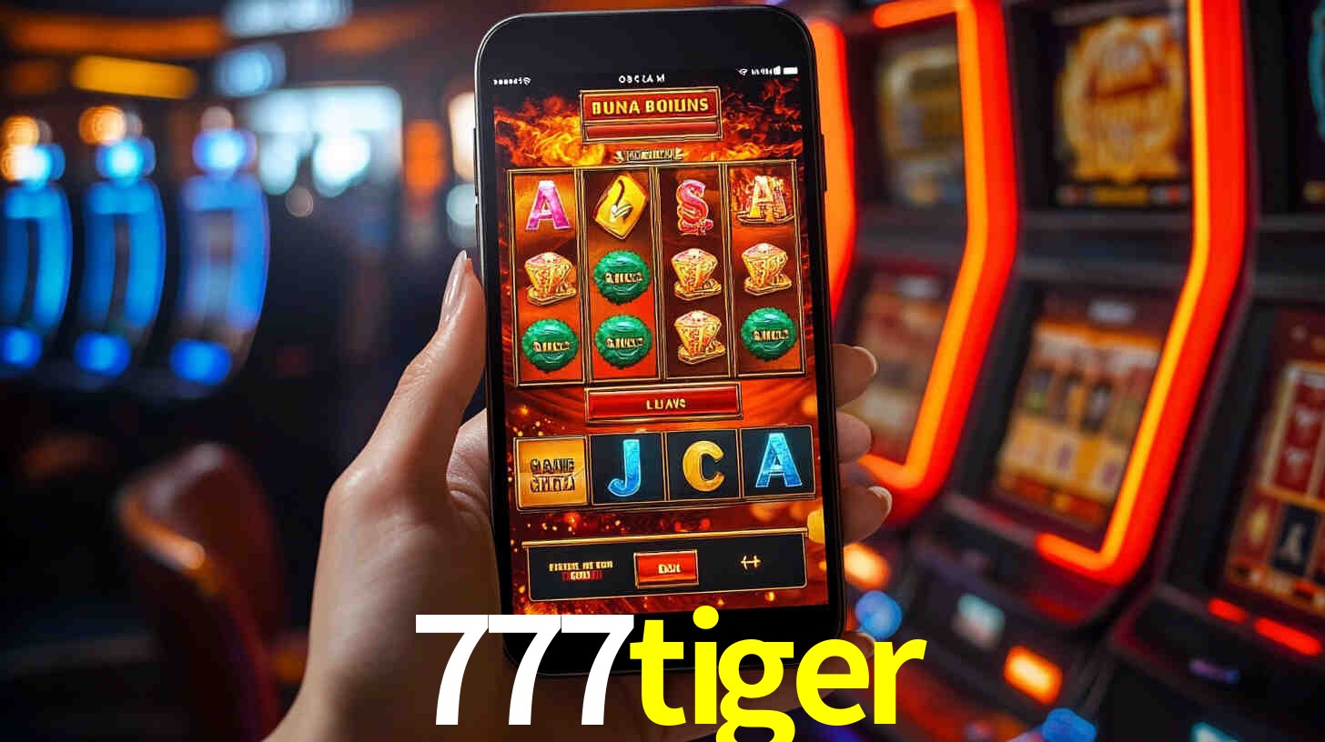 777tiger,777tiger.com