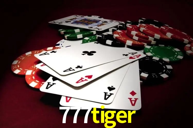 cassino 777tiger