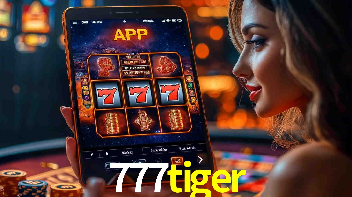 777tiger: Jogue Crash e Experimente Alta Recompensa Instantânea