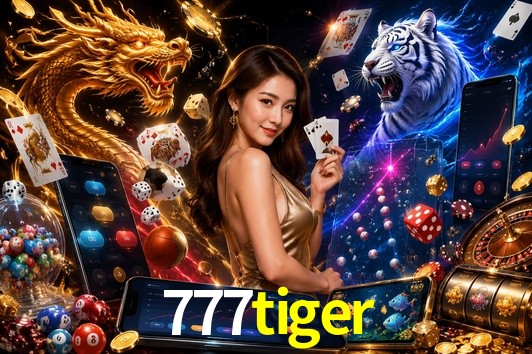 Tennis Betting 777tiger