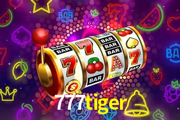 A Popularidade dos Caça-Níqueis no 777tiger