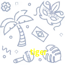 Desvendando o Mundo dos Jogos Virtuais na 777tiger