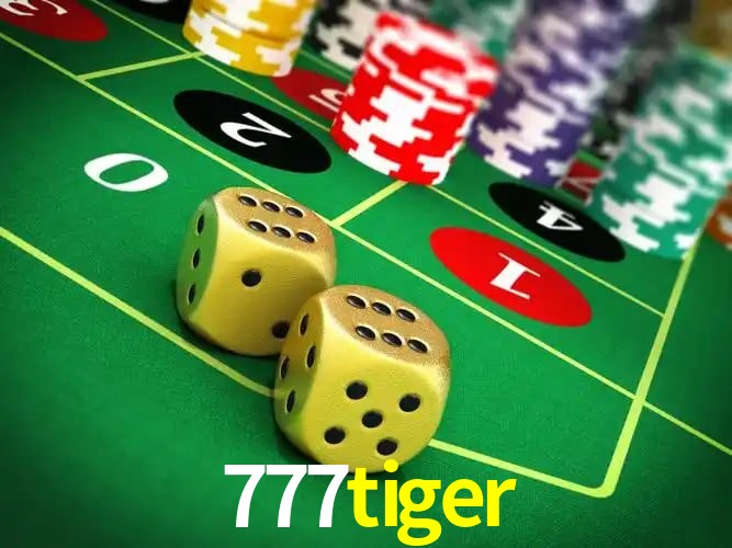 Basketball Betting 777tiger