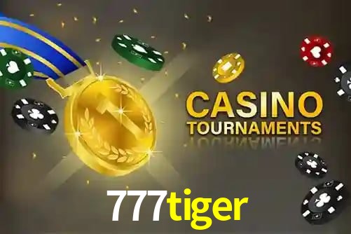 777tiger,777tiger.com
