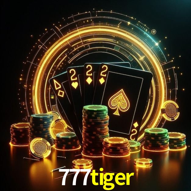 Estratégias Crash Games 777tiger