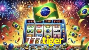 Game Statistics 777tiger