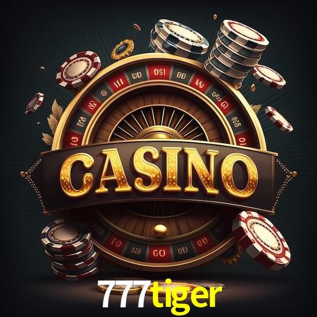777tiger