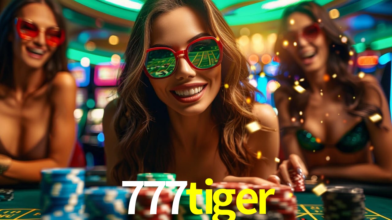 Sports Statistics 777tiger
