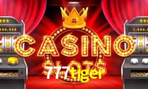 Player Reviews 777tiger