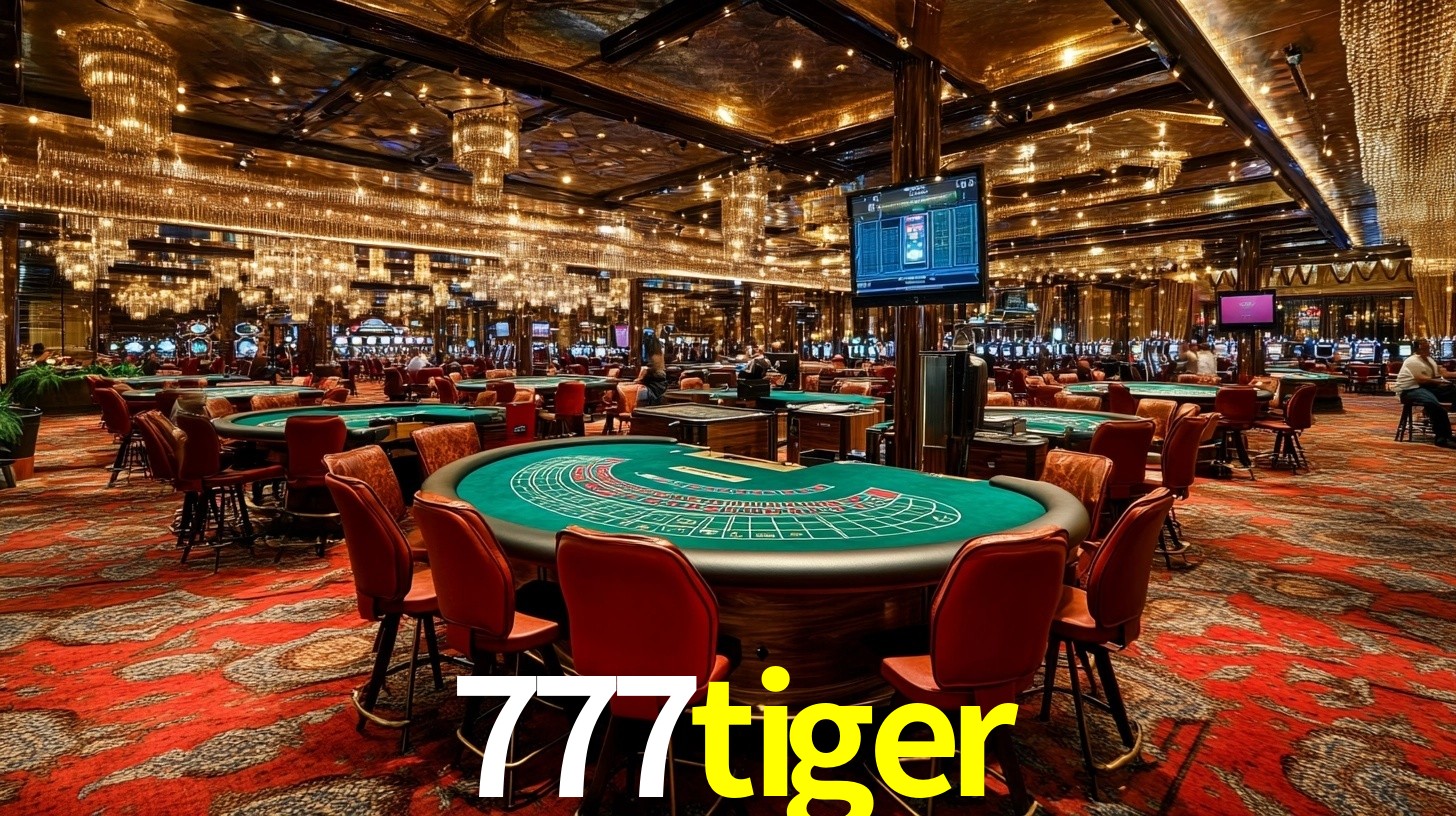 777tiger,777tiger.com
