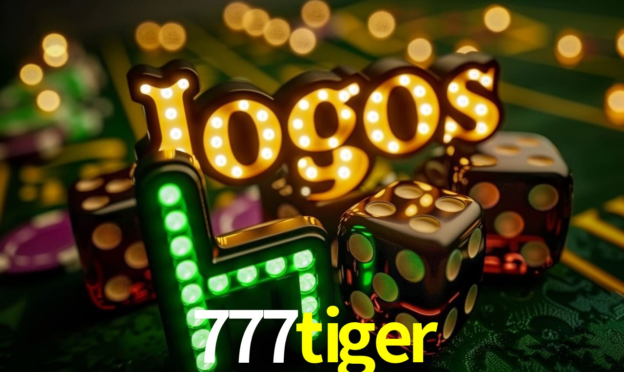 Jogo Aviator 777tiger