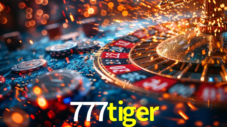 Quick Registration 777tiger