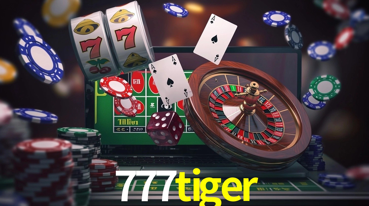 777tiger,777tiger.com