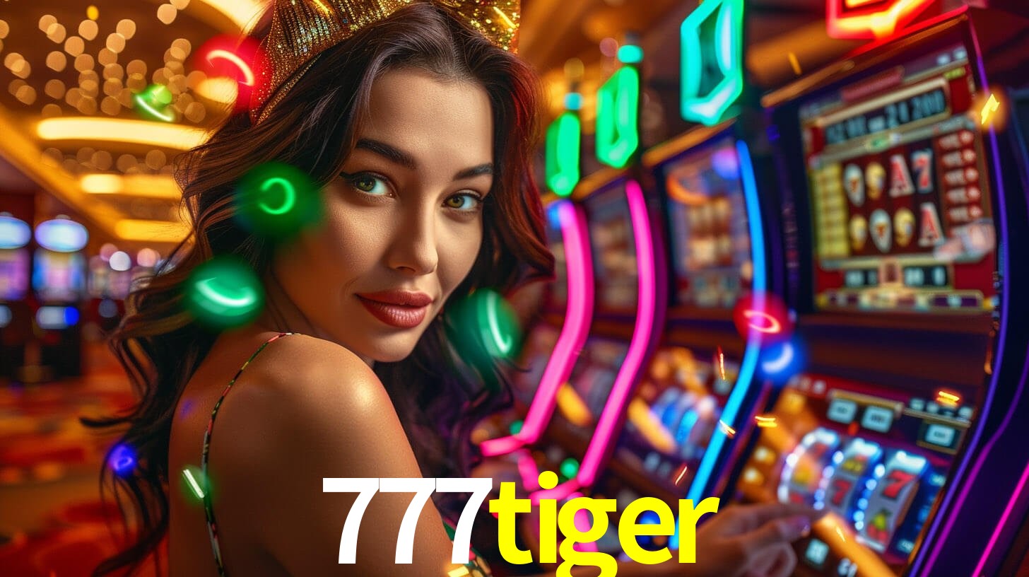 777tiger,777tiger.com