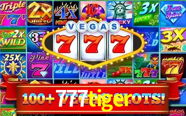 A Revolução dos Aplicativos de Jogos no 777tiger