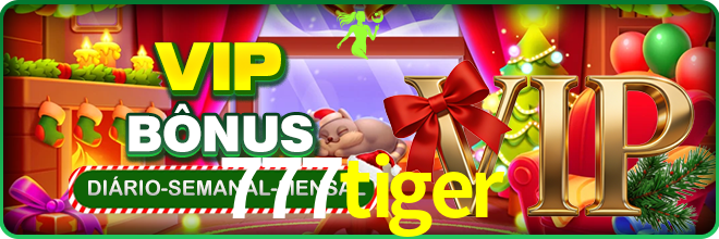 Prosperity Fortune Tree - PG Soft Slot