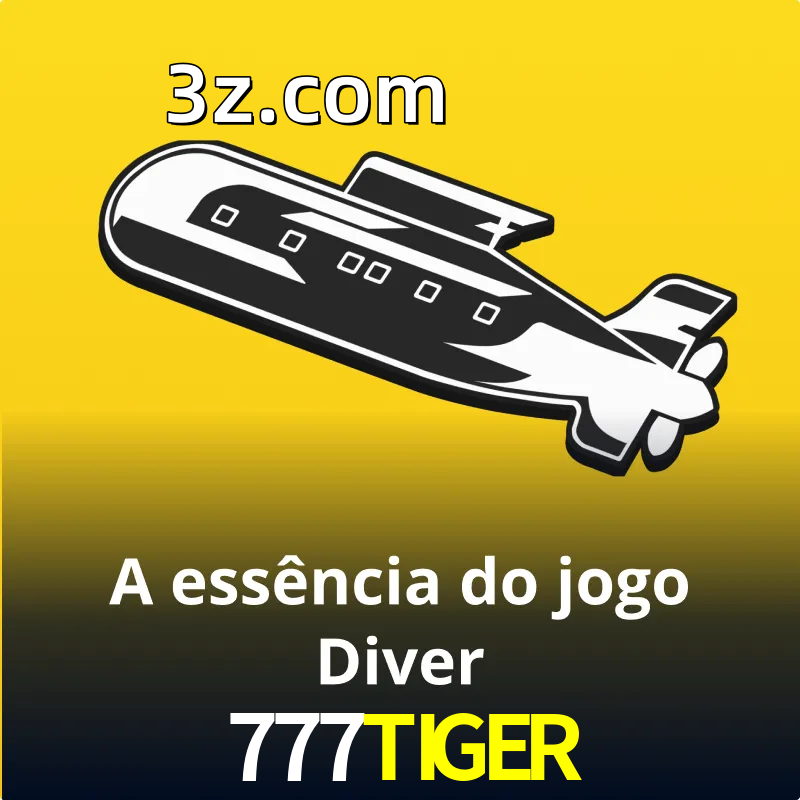 777TIGER