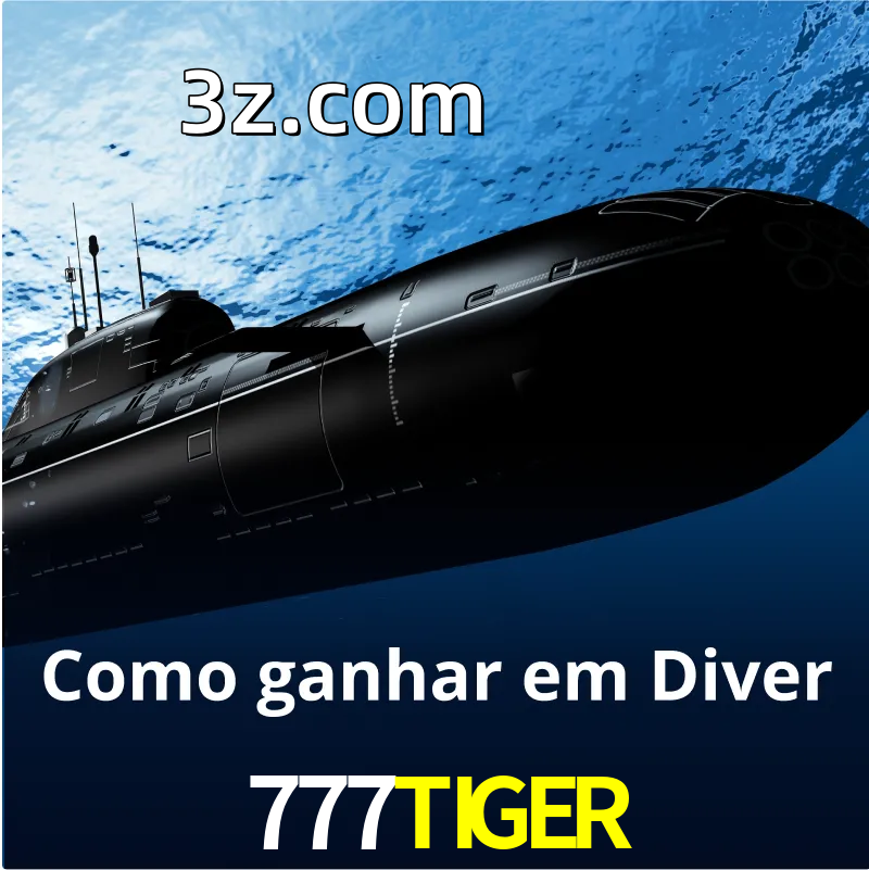777TIGER