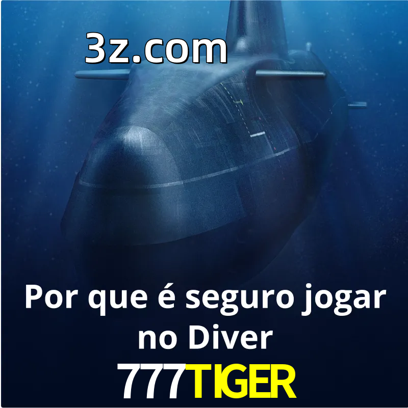 777TIGER