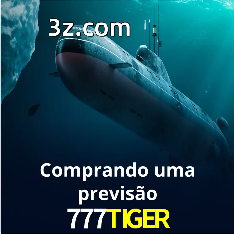 777TIGER
